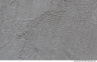 Photo Texture of Wall Plaster Bare